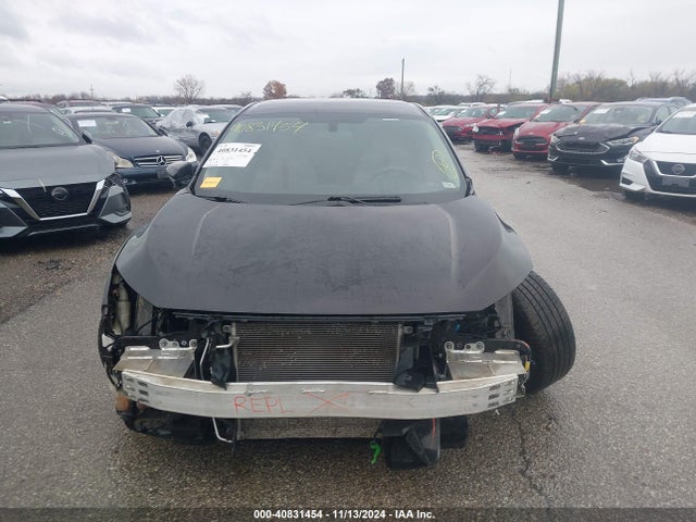Honda Civic Lx 2017 19XFC2F52HE012072 Image 13