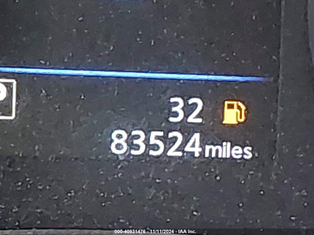Nissan ROGUE SV 2019 KNMAT2MVXKP519578 Image 15