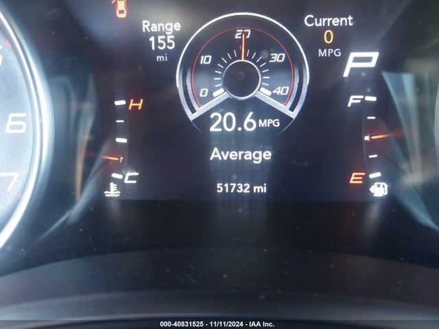 Dodge Charger Sxt Rwd 2021 2C3CDXBG3MH647244 Image 15