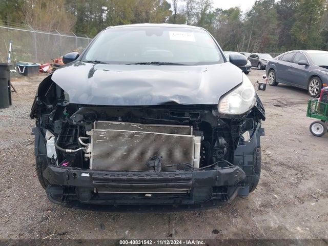 KIA Sportage Lx 2020 KNDPM3AC9L7718753 Image 13