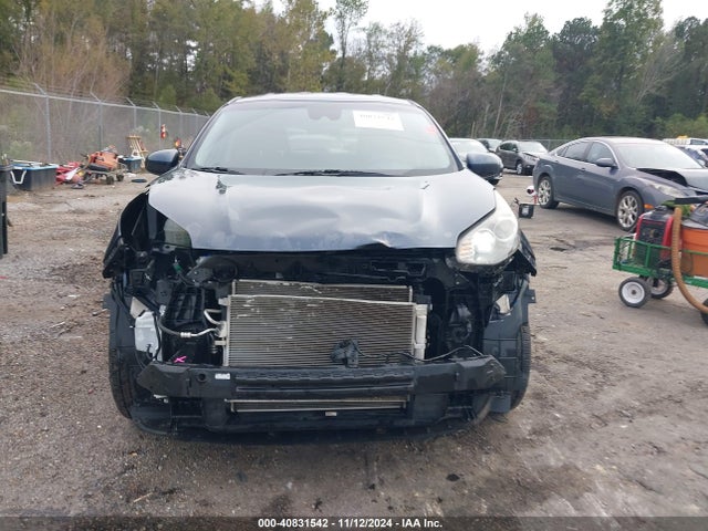 KIA Sportage Lx 2020 KNDPM3AC9L7718753 Image 6