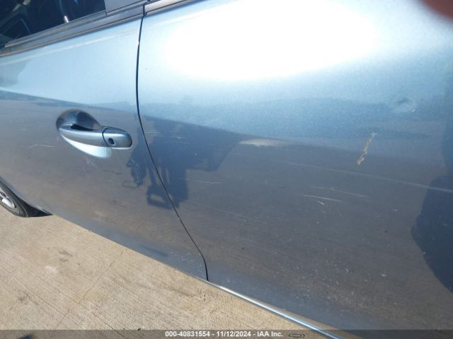 JM1BM1U76F1254891 Mazda Mazda3 I Sport