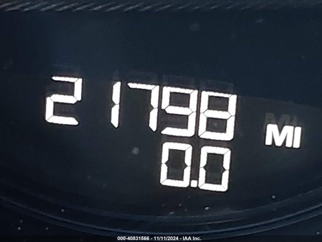 Porsche Cayman 2014 WP0AA2A87EK172054 Image 15