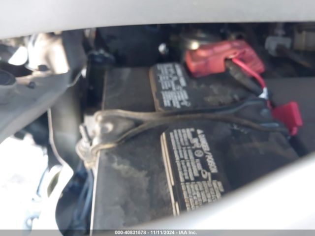 5TFSX5EN9HX057404 Toyota Tacoma Sr