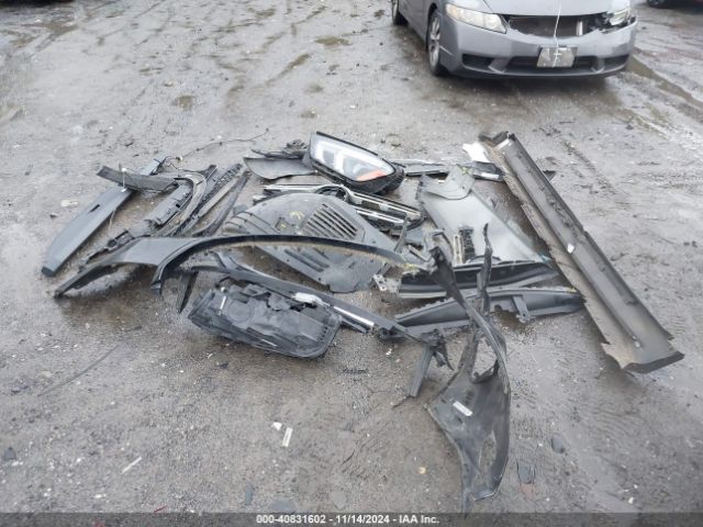 4JGFB4KB3LA083041 Mercedes-Benz Gle 350 4matic