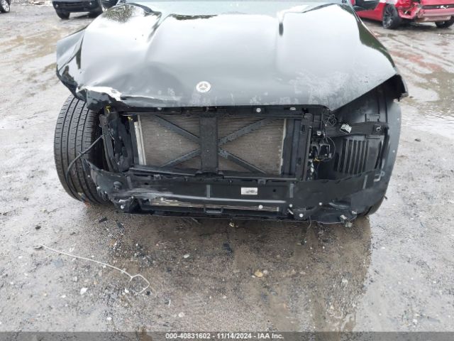 4JGFB4KB3LA083041 Mercedes-Benz Gle 350 4matic