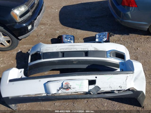 1GKS2AKC0FR110992 GMC YUKON SLE