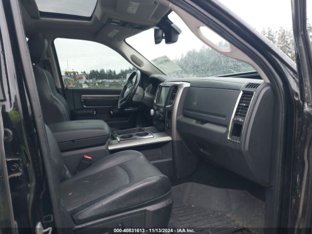 1C6RR7MT3ES161388 RAM 1500 Sport