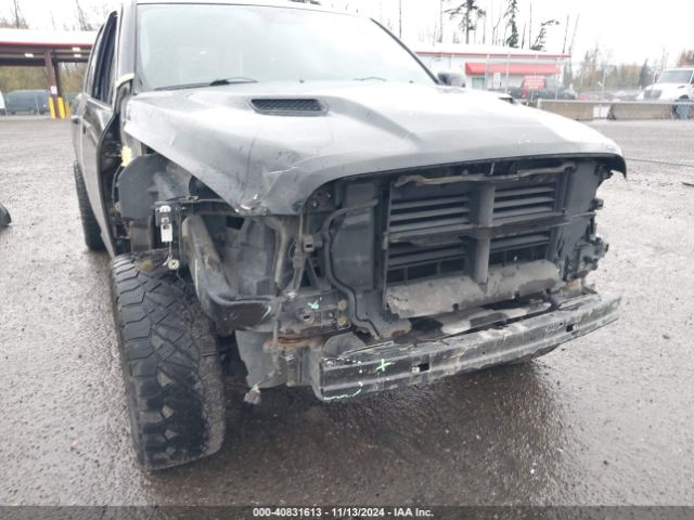 1C6RR7MT3ES161388 RAM 1500 Sport