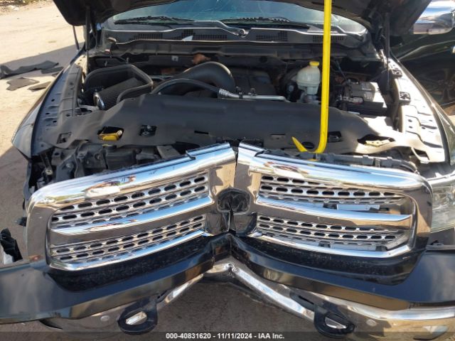1C6RR7VT9ES169512 RAM 1500 Laramie