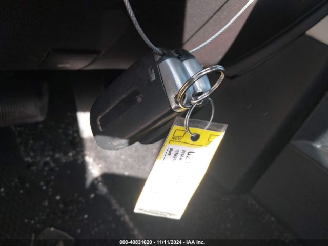 1C6RR7VT9ES169512 RAM 1500 Laramie