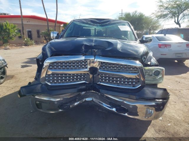1C6RR7VT9ES169512 RAM 1500 Laramie