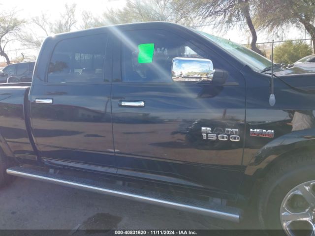 1C6RR7VT9ES169512 RAM 1500 Laramie