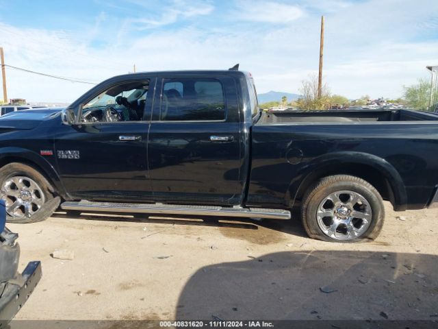 1C6RR7VT9ES169512 RAM 1500 Laramie
