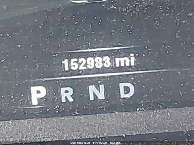 1C6RR7VT9ES169512 RAM 1500 Laramie