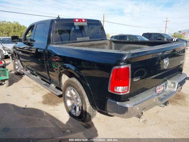 1C6RR7VT9ES169512 RAM 1500 Laramie