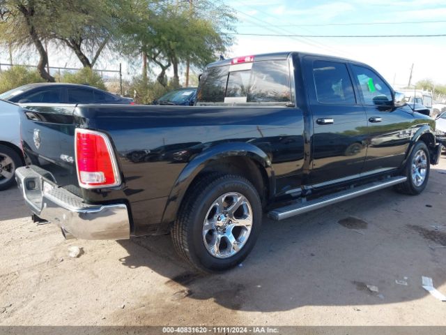 1C6RR7VT9ES169512 RAM 1500 Laramie