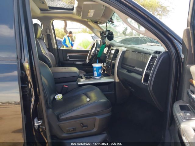1C6RR7VT9ES169512 RAM 1500 Laramie