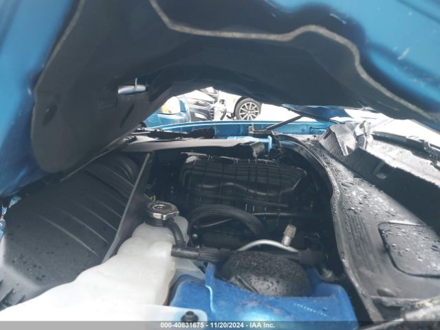 2C3CDXHG9PH663783 Dodge CHARGER GT