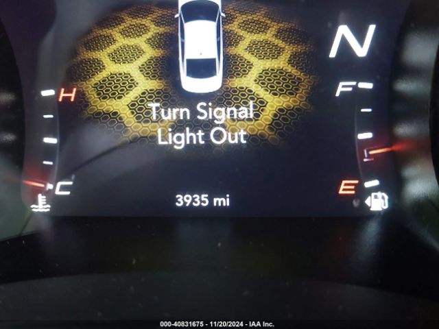 2C3CDXHG9PH663783 Dodge CHARGER GT