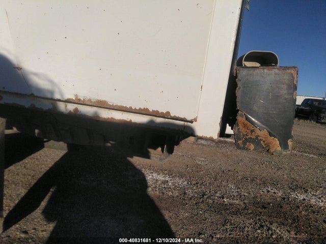 Ford F-250 Xl 2018 1FT7W2B69JED05348 Image 6