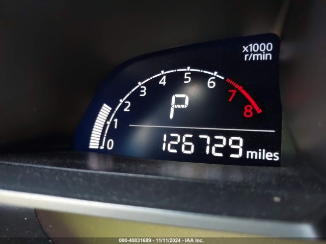 3MZBN1U79HM117380 Mazda Mazda3 Sport