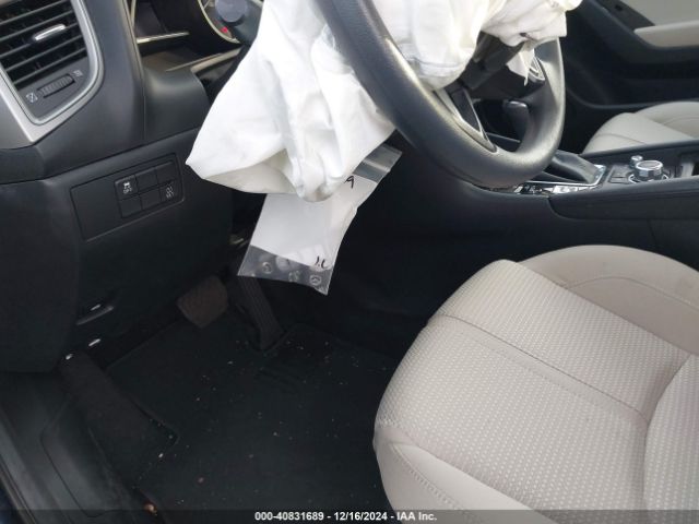 3MZBN1U79HM117380 Mazda Mazda3 Sport
