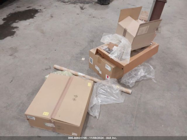 WP1AB2A55JLB37468 Porsche MACAN S