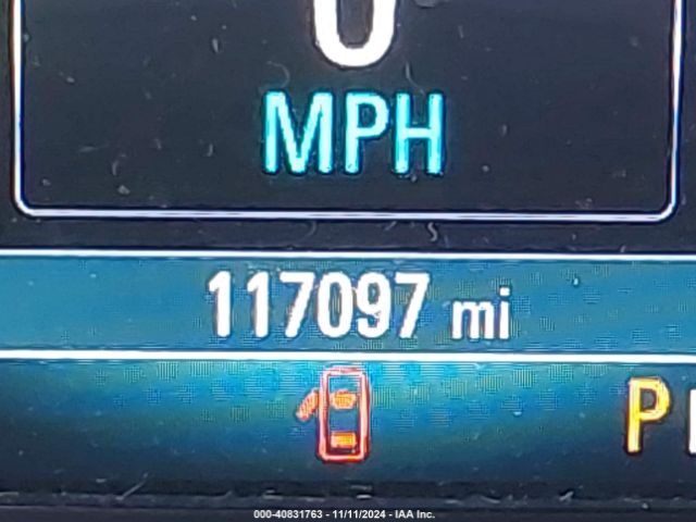 LRBFXASA1HD064889 Buick Envision Preferred