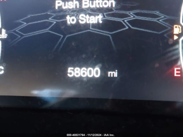 3C4NJCBB5KT743939 Jeep Compass Sun And Wheel Fwd