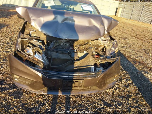 5FNRL6H7XLB074874 Honda Odyssey Ex-l/ex-l W/navi   Res