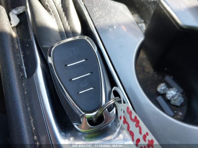1G1ZC5ST4GF281187 Chevrolet Malibu 1fl