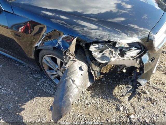 WDDHF5KB2EA954446 Mercedes-Benz E 350