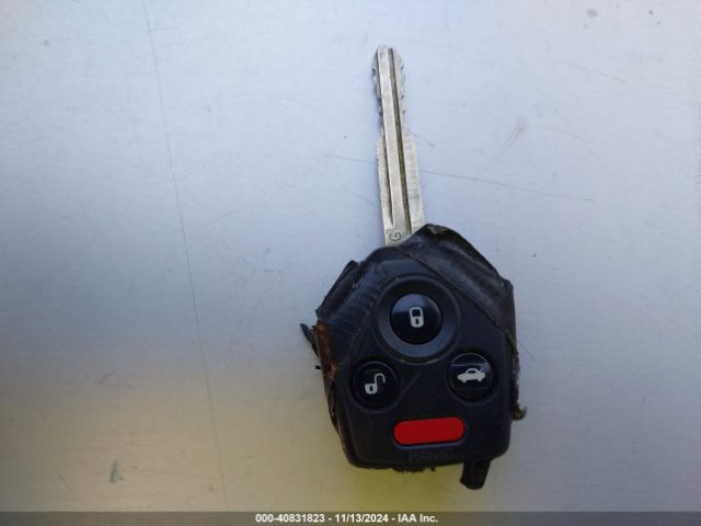 JF1GJAH68EH014107 Subaru Impreza 2.0i Limited