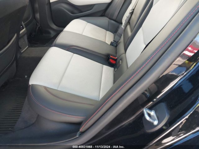1G6DU5RK8L0116643 Cadillac Ct5 Sport