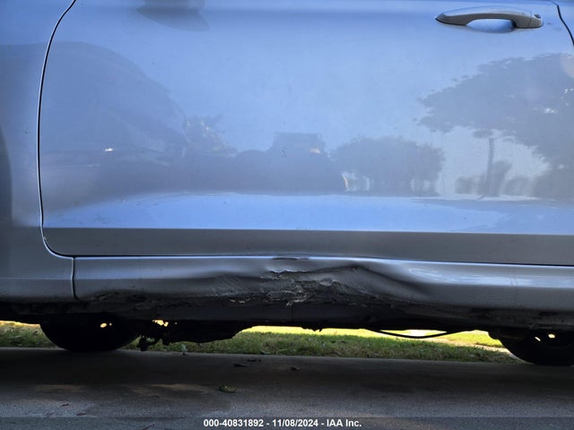 Hyundai ACCENT SE 2019 3KPC24A31KE068471 Image 6
