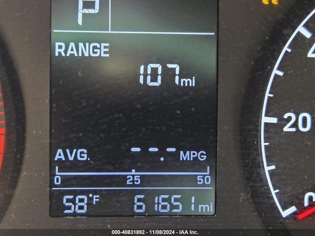 Hyundai ACCENT SE 2019 3KPC24A31KE068471 Image 7