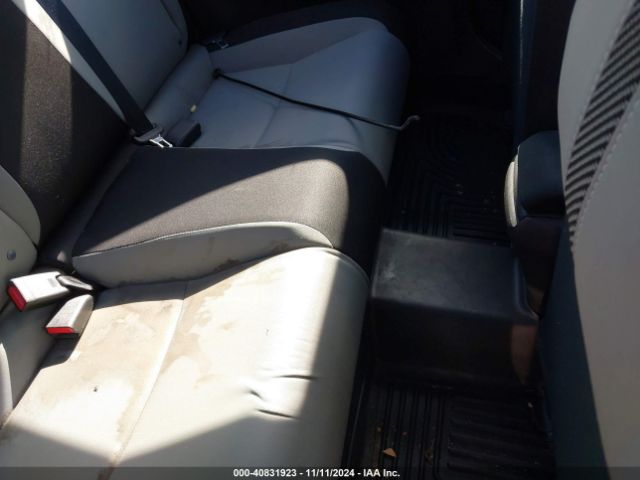 2HGFC3B35GH354839 Honda Civic Ex-t