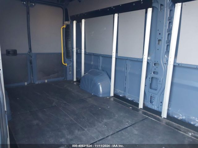 2019 RAM PROMASTER 3500 3C6URVJG8KE548877 Photo 7