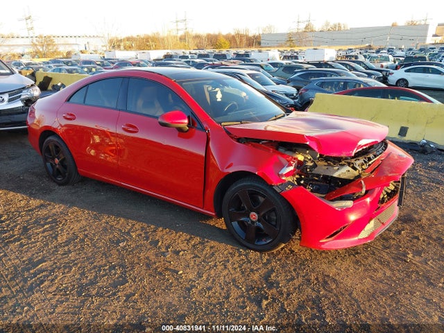 2020 WDD5J4GB9LN036686 main image