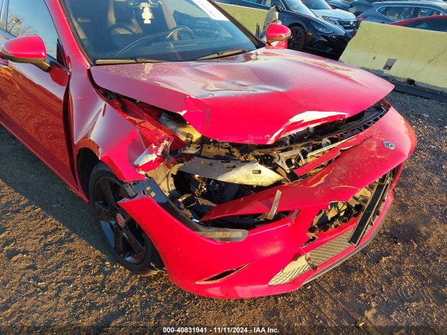 Mercedes-Benz CLA 250 2020 WDD5J4GB9LN036686 Image 17