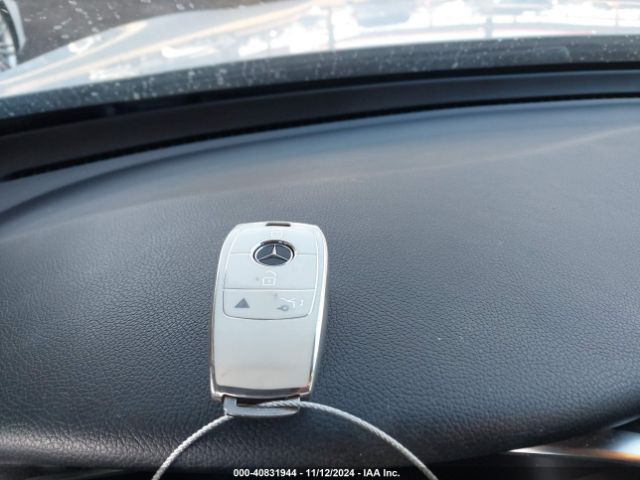WDC0G8DB2LF697897 Mercedes-Benz GLC 300