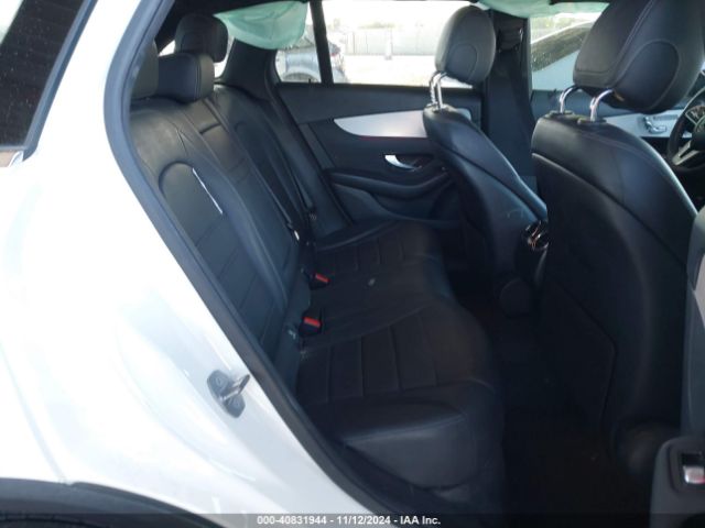 WDC0G8DB2LF697897 Mercedes-Benz GLC 300