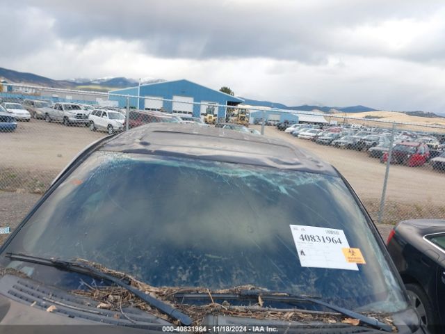 1FTFW1ETXEKE21186 Ford F-150 Fx4