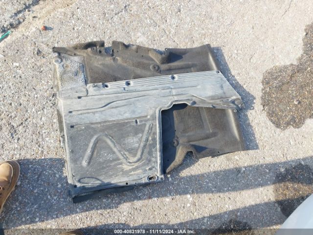 WBA8E1G58GNU10177 BMW 320i