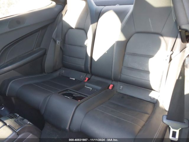 2014 MERCEDES-BENZ C 250 WDDGJ4HB8EG211556 Photo 7