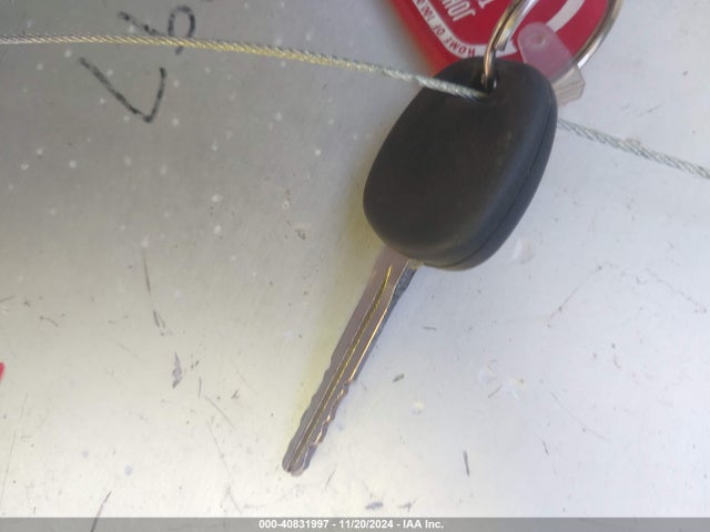 Toyota COROLLA LE 2018 2T1BURHE3JC002415 Image 11