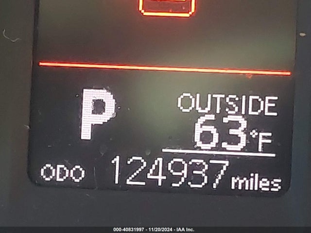Toyota COROLLA LE 2018 2T1BURHE3JC002415 Image 15