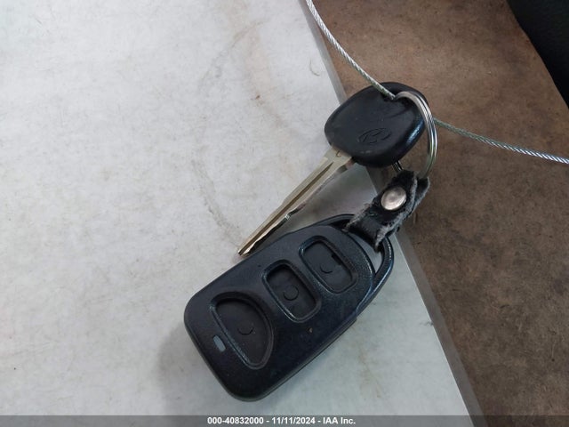Hyundai ELANTRA SEL 2019 5NPD84LF0KH440338 Image 11