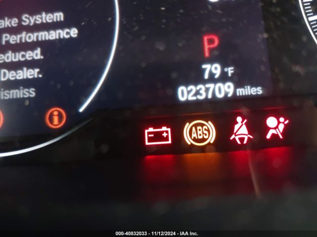 1HGCV1F12MA023477 Honda ACCORD LX